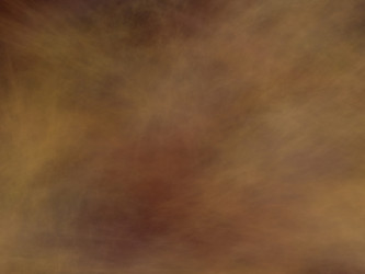 Similar image 11044304