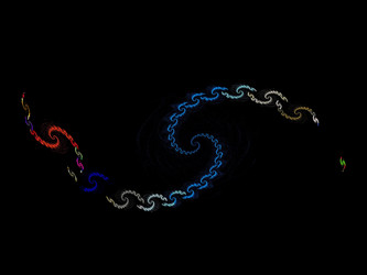 Similar image 11044306