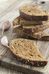 Similar image 11044882