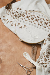 Similar image 11044885