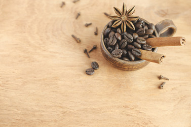 Similar image 11044273