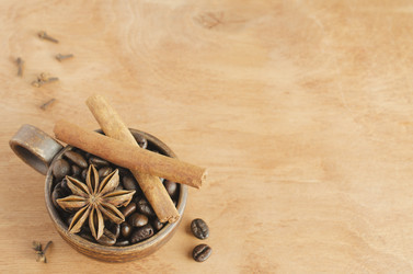 Similar image 11044274