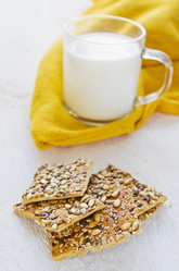 Similar image 11044275