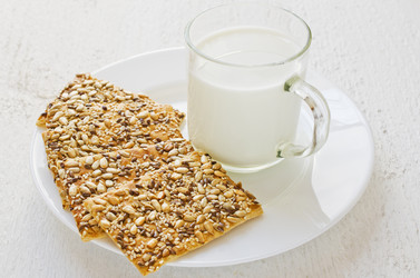 Similar image 11044276