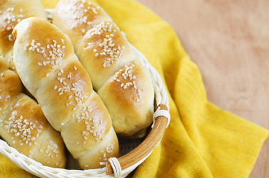 Similar image 11044280