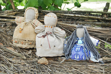 Similar image 11044906