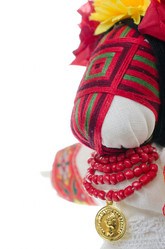 Similar image 11044907