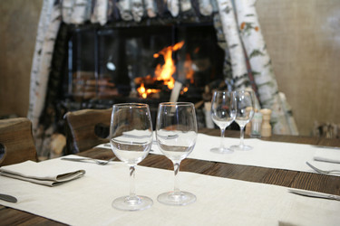 Similar image 10989423