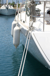 Similar image 10989426