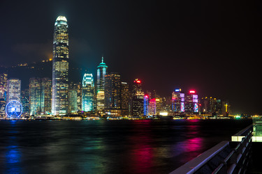 Similar image 11046468