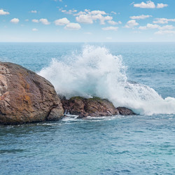 Similar image 11043947