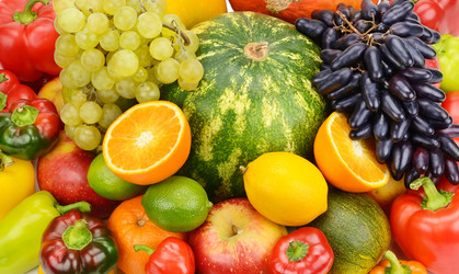 Similar image 11043948