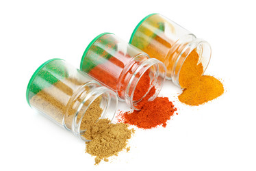 Similar image 11043951