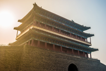 Similar image 11046493