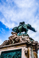 Similar image 11046495