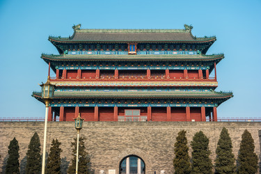 Similar image 11046496