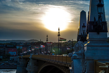 Similar image 11046516