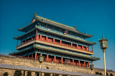 Similar image 11046536