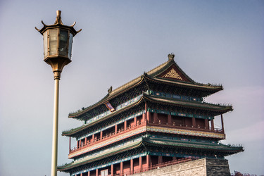 Similar image 11046538