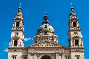 Similar image 11046539