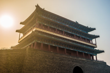 Similar image 11046558