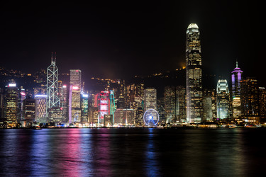 Similar image 11046576