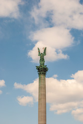 Similar image 11046598