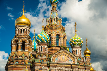 Similar image 11046615