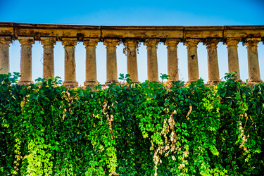 Similar image 11046635