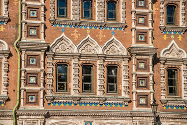 Similar image 11046653