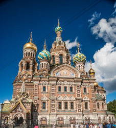 Similar image 11046655