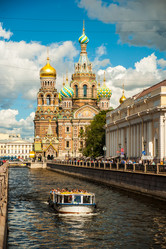 Similar image 11046907