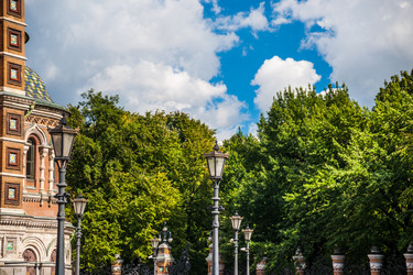 Similar image 11046909