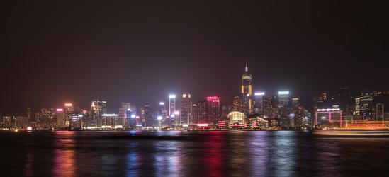 Similar image 11046928