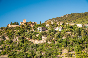 Similar image 11046675