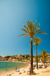 Similar image 11046697