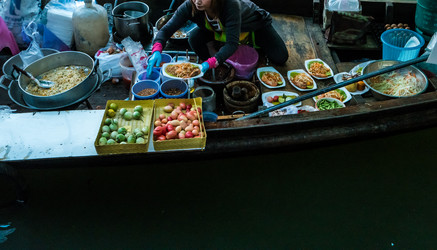 Similar image 11046759