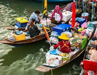 Similar image 11046971