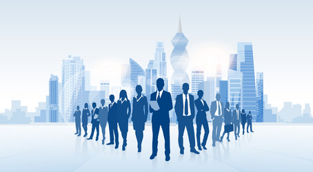 Similar image 11288239