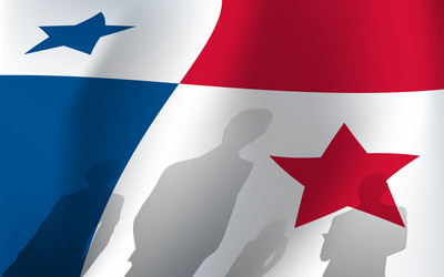 Similar image 11288344