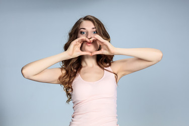 Similar image 11048562