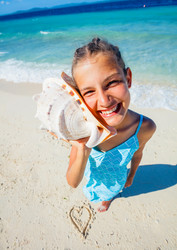 Similar image 11141497