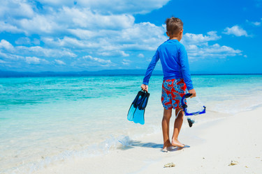 Similar image 11141571