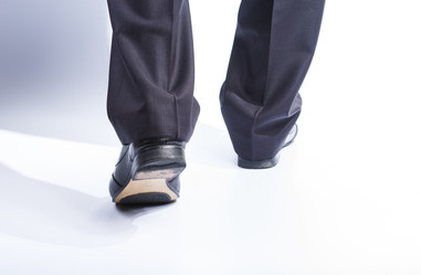 Similar image 11281731