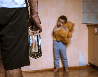 Similar image 11281732