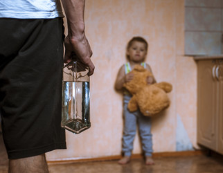 Similar image 11045627