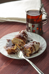 Similar image 11281733