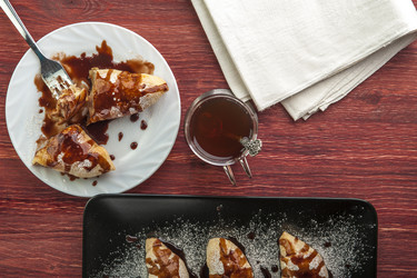 Similar image 11045628