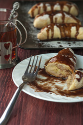 Similar image 11281735