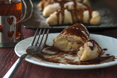 Similar image 11281737